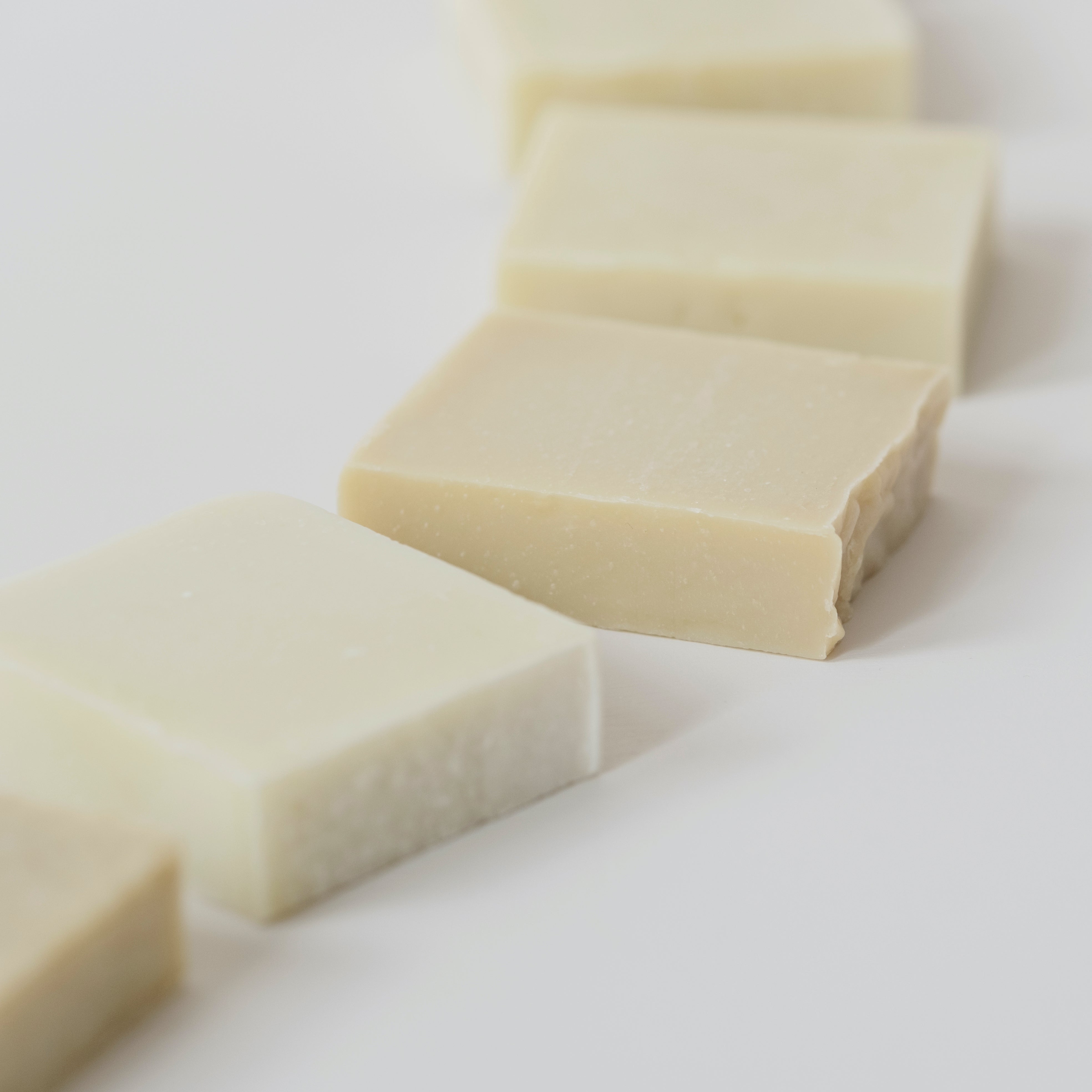 Artisan Soap Making A Dying Art C&Co.® Handcrafted Skincare