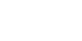 C&Co.® Handcrafted Skincare