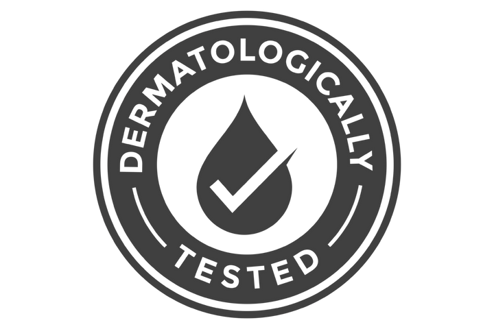 Evening Rose Facial Serum