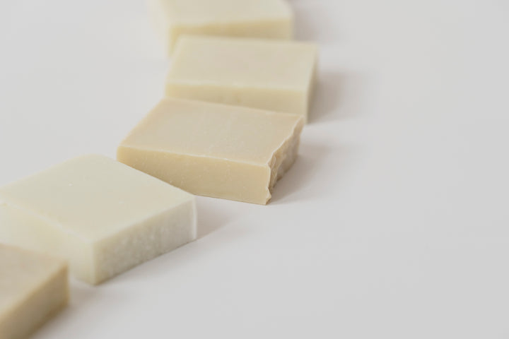 Eucalyptus & Peppermint Artisan Soap - C & Co.®