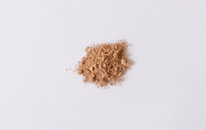 Red Clay Facial Mask - C & Co.®