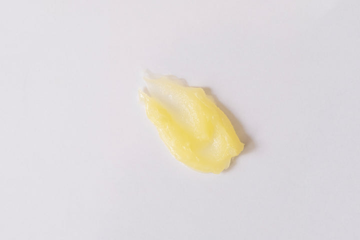 Arnica Salve - C & Co.®