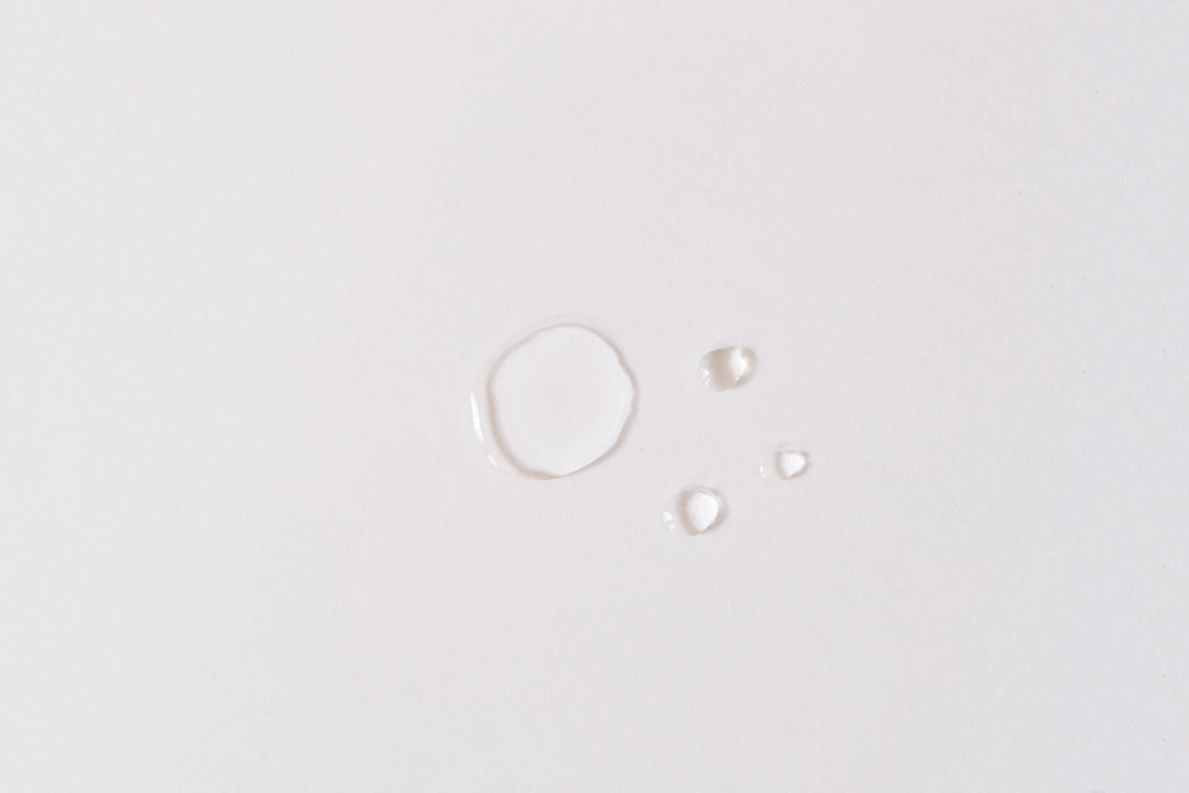 Mini | Relax Bath Oil - C & Co.®