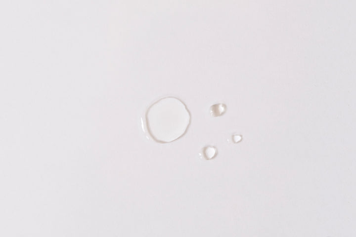 Mini | Relax Bath Oil - C & Co.®