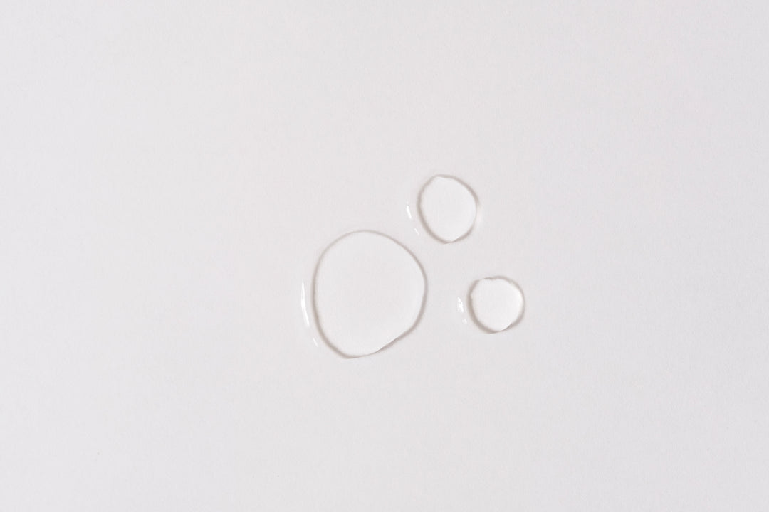 Relax Bath & Body Oil - C & Co.®