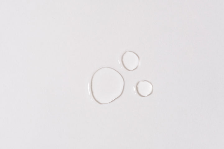 Relax Bath & Body Oil - C & Co.®