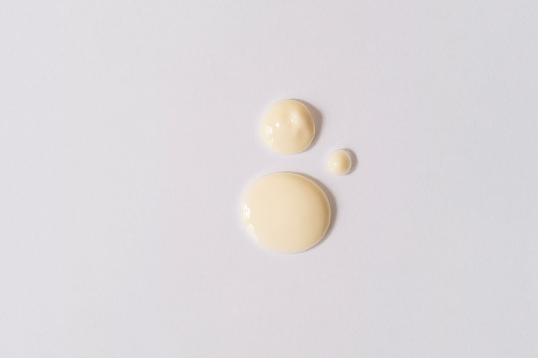 Sweet Orange & Rosemary Cleansing Milk - C & Co.®