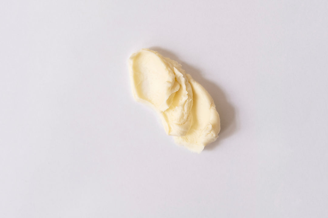 Lavender Cold Cream - C & Co.®