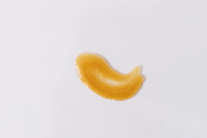 Daily Face Polish - C & Co.®