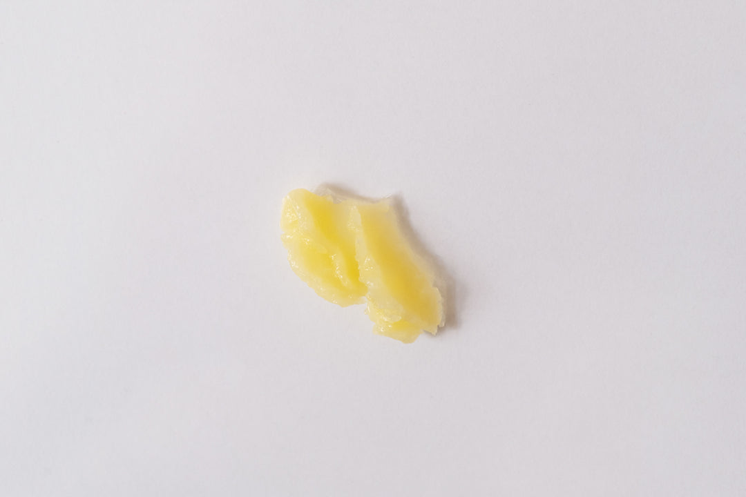 Spearmint Lip Balm - C & Co.®