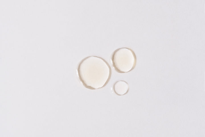 Evening Rose Facial Serum - C & Co.®