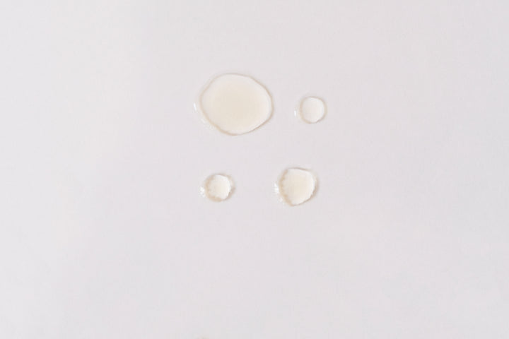 Juniper Berry & Lavender Shaving Oil - C & Co.®