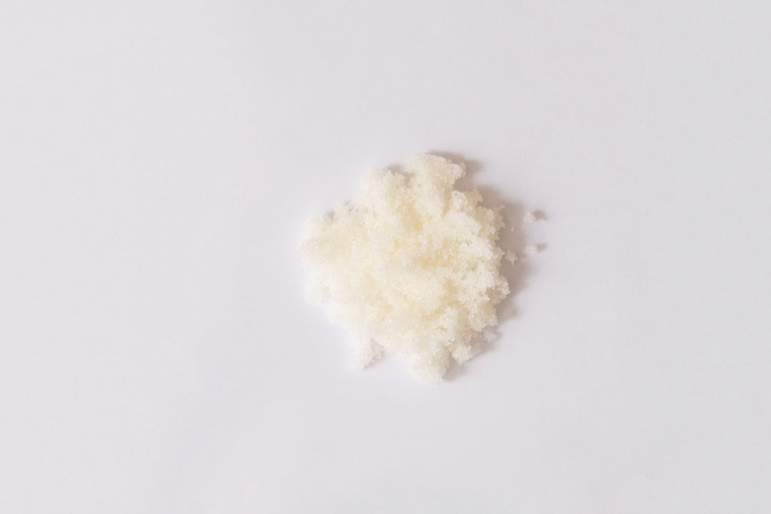 Rosemary & Mint Sugar Scrub - C & Co.®