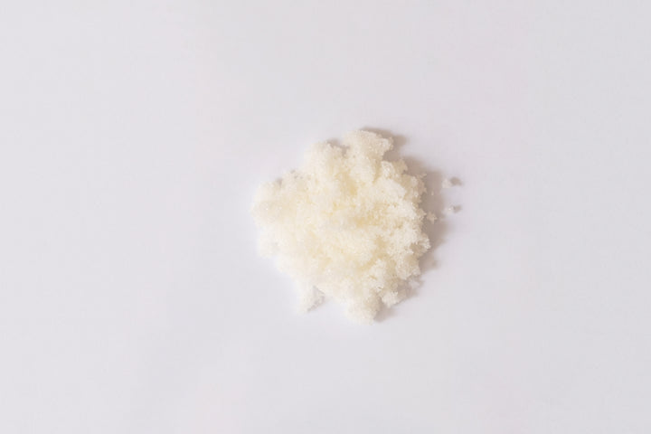 Rosemary & Mint Sugar Scrub - C & Co.®