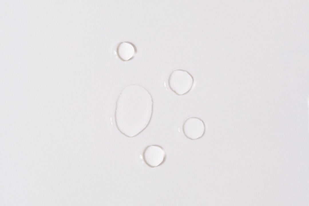 Sweet Orange & Rose Facial Toner - C & Co.®