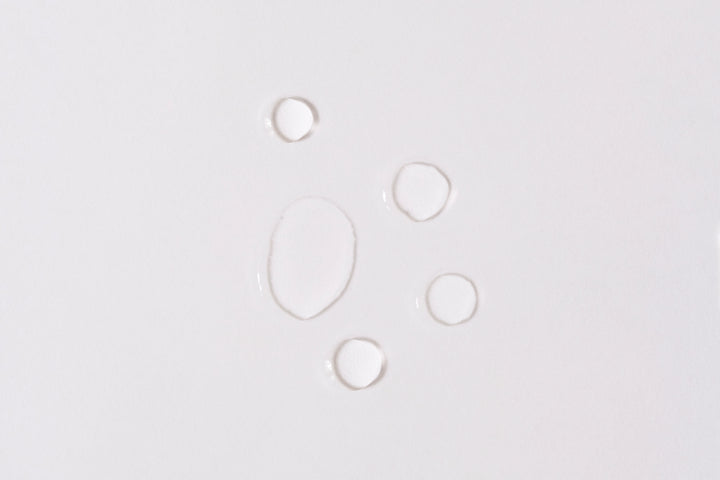 Sweet Orange & Rose Facial Toner - C & Co.®