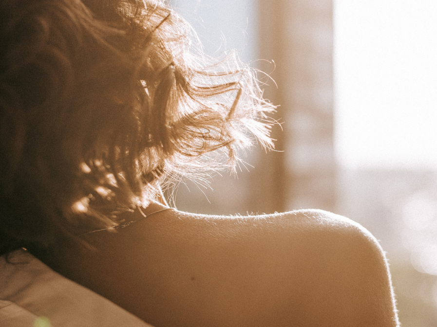3 Tips for a Mid Summer Skin Refresh