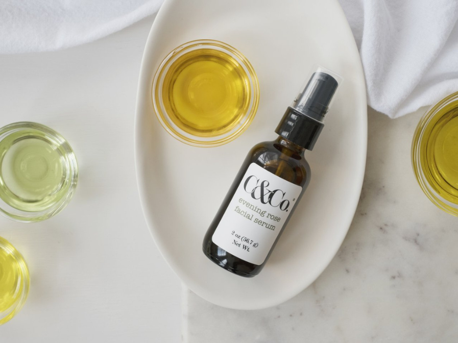 Beyond the Trend Cycle: A Return to Intentional Skincare