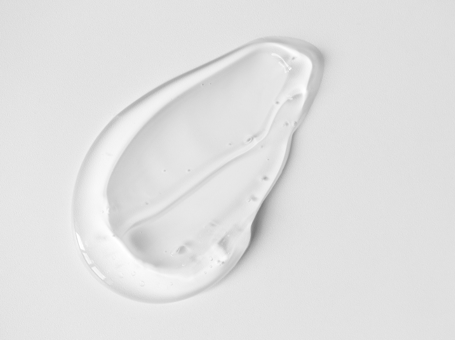 Hydration vs. Moisture: Understanding the Difference