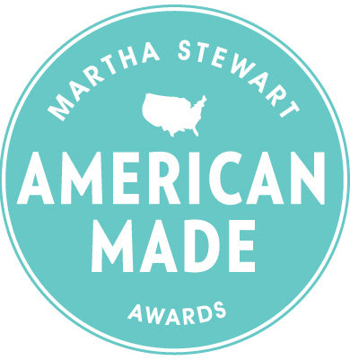 Martha Stewart- Made in America | C&Co.® Handcrafted Skincare