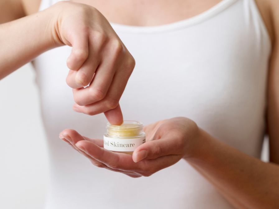 Provitamin A: A Plant-Based Approach to Retinol for Summer Skin