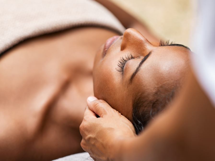 Reset Your Skin for the Season