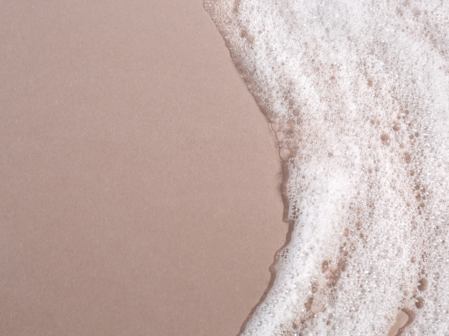 Signs of a Compromised Skin Barrier