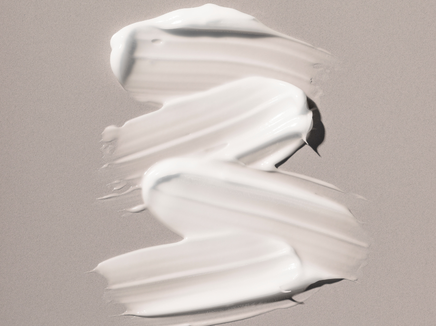 Skincare with Intention