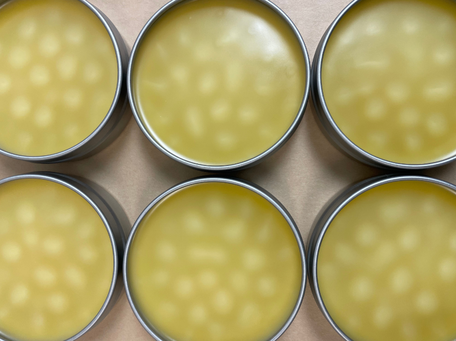 Top 3 Versatile Products C&Co.® Handcrafted Skincare