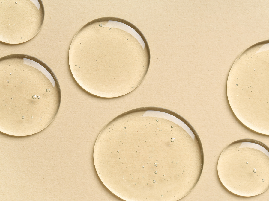 Travel-Proof Skincare Rituals