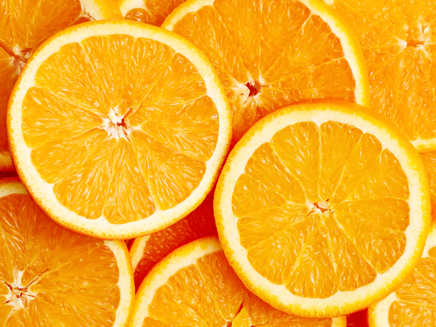 Vitamin C and Skin Health