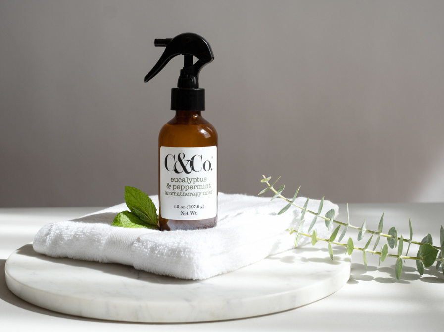 Winter Collection 2025