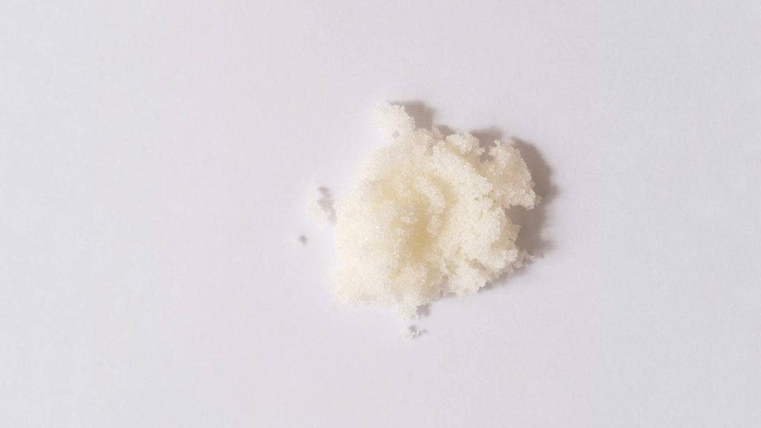Rosemary & Mint Sugar Scrub | Body Exfoliants