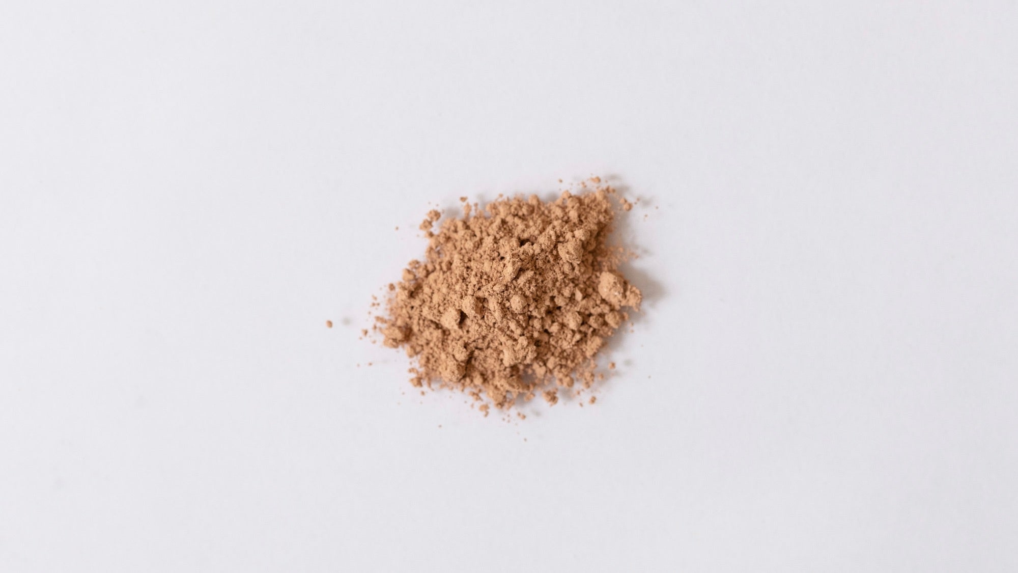 Red Clay Facial Mask | Best Sellers Collection