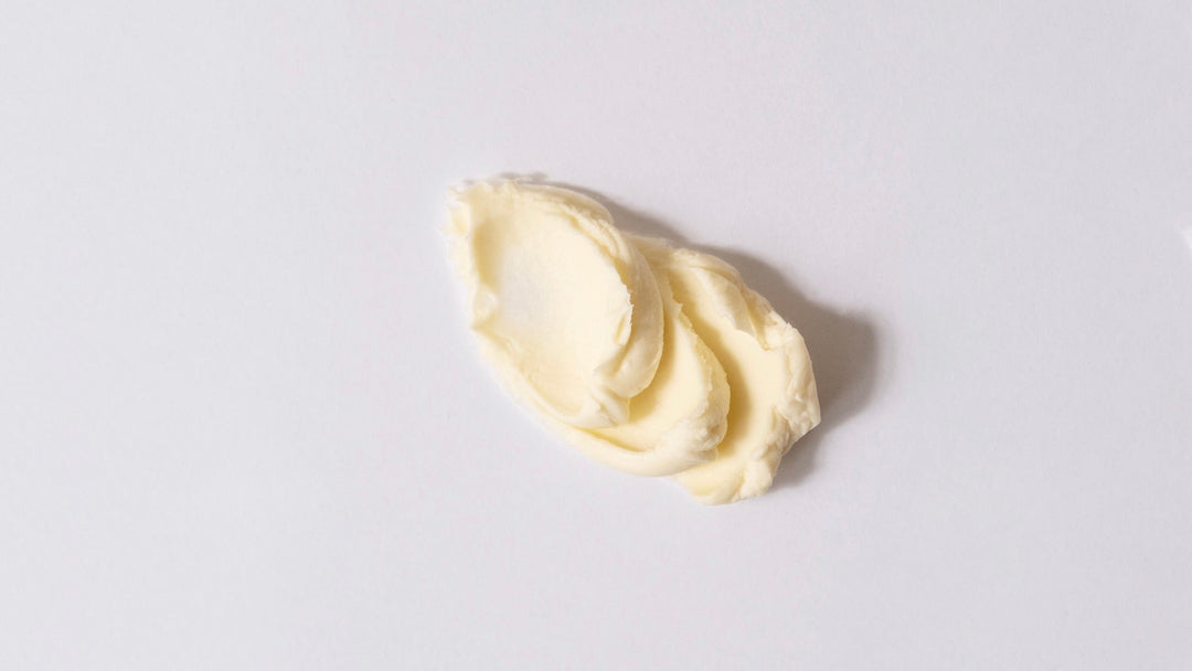 Lavender Cold Cream | Facial Hydrator Collection