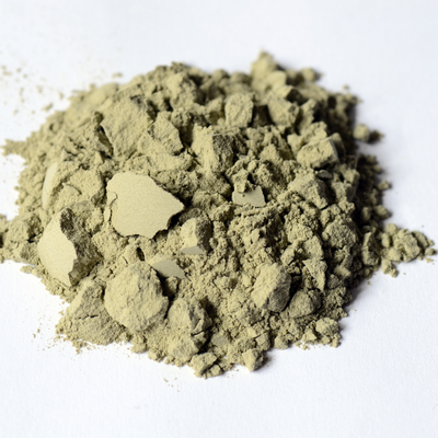 French Green Clay | FRANCE