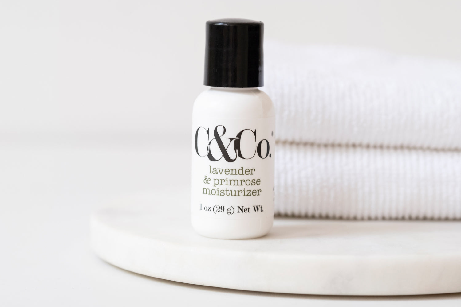 Sample + Mini Collection – C&Co.® Handcrafted Skincare Sample + Mini Collection – C&Co.® Handcrafted Skincare